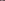 Photo of TestFake2321