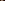 Photo of FakeUser21