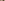 Photo of FakeUser22