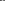 Photo of FakeUser222