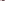 Photo of e2rferf