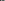 Photo of wefgrverb