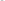 Photo of testFlirtEmail2