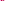 Photo of testFlirtEmail