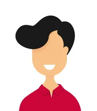 Photo of testFlirtEmail2
