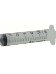 Photo of FakeUserRonald13