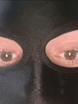 Photo of TestFakes