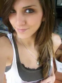 Photo of FakeUser22