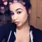 Photo of Fakeivana234