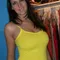 Photo of Fakei2vana234