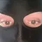 Photo of TestFakes