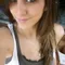 Photo of FakeUser22