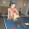 Photo of FakeUser222