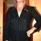Photo of FakeUser231